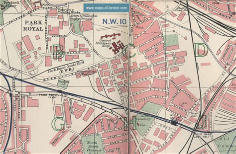 new london regalia|acton england map.